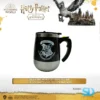 Wizarding World Of Harry Potter - Harry Potter Self Stirring Mug