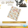 Wizarding World: Harry Potter Ring File Holder