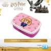 Wizarding World: Harry Potter Lunch Box