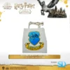 Wizarding World Of Harry Potter - Harry Potter Totebag (Ravenclaw)
