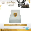 Wizarding World Of Harry Potter - Harry Potter Linen Sack (Hufflepuff)