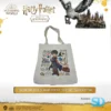 Wizarding World: Harry Potter -TOTE BAG (HARRY POTTER)