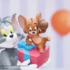 Beast Kingdom: Soap Studio - Tom And Jerry - Mysterious Box Series - Valentine Surprise Figure (Pre-order) 2 Beast Kingdom: Soap Studio - Tom And Jerry - Mysterious Box Series - Valentine Surprise Figure (Pre-order)