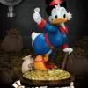 Beast Kingdom: MC-032 Ducktales Master Craft Scrooge McDuck