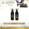 Pyramid International: Harry Potter (I'D Rather Be At Hogwarts) Metal Canteen Bottle Wizarding World