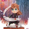 Beast Kingdom: MEA - 014 Frozen II Anna(CB)