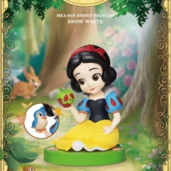 Beast Kingdom: MEA-016 Disney Princess Snow White