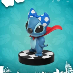 Beast Kingdom: MEA-031 Stitch Series (Set) 48 Beast Kingdom: MEA-031 Stitch Series (Set)