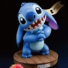 Beast Kingdom Miracle Land Disney Stitch ML-004