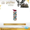 Wizarding World Pyramid International: Harry Potter (Stand Together) Plastic Drinks Bottle