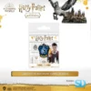 Pyramid International: Harry Potter (Ravenclaw) Enamel Pin Badge 2 Pyramid International: Harry Potter (Ravenclaw) Enamel Pin Badge