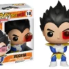 FUNKO Pop! Animation: Dragonball Z - Vegeta