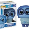 FUNKO Pop! Disney: Inside Out - Sadness