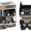 FUNKO Pop! Heroes: Arkham Asylum - Batman