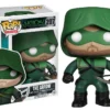 FUNKO POP! TV: Arrow - The Arrow