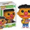 FUNKO POP! TV: Sesame Street - Ernie