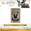 Wizarding World Pyramid International: Harry Potter (Wanted Sirius Black) Maxi Poster 2 Wizarding World Pyramid International: Harry Potter (Wanted Sirius Black) Maxi Poster