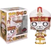 FUNKO Pop! Rocks: Ghost - Papa Nihil [Exclusive]