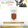 Pyramid International: Harry Potter (Gryffindor) Rubber Keychain