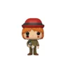 FUNKO Pop! Harry Potter - Ron Weasley At World Cup [Fall Convention Exclusive 2020]