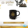 Wizarding World Pyramid International: Harry Potter (Hogwarts) Ceramic Cauldron Mug