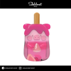 52Toys: LULU Beach Party