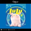 52Toys: LULU Lite2 (6+2)