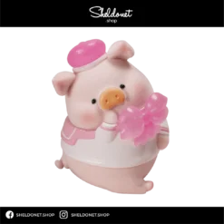 52Toys: LULU Bloom Sakura S2 18 52Toys: LULU Bloom Sakura S2