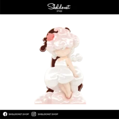 52Toys: Sleep Sky Fairies (8+1+1)