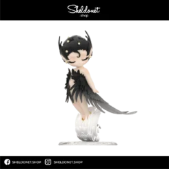 52Toys: Sleep Sky Fairies (8+1+1)