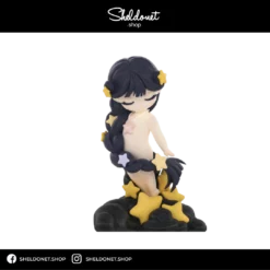 52Toys: Sleep Sky Fairies (8+1+1)