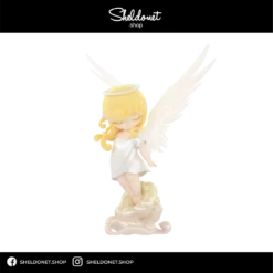 52Toys: Sleep Sky Fairies (8+1+1)