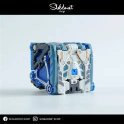 52Toys: Beastbox - BB-39 (Havok) [Bonus]