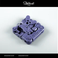 52Toys: Beastbox - BB-39 (Havok) [Bonus]