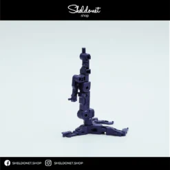 52Toys: Beastbox - BB-39 (Havok) [Bonus]