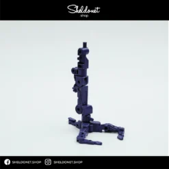 52Toys: Beastbox - BB-39 (Havok) [Bonus]