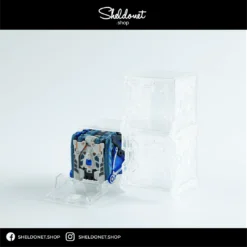 52Toys: Beastbox - BB-39 (Havok) [Bonus]