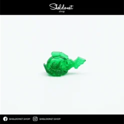 52Toys: Beastbox - BB-42 (Rustypiece) [Bonus]