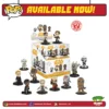 FUNKO Mystery Minis Blind Box: Star Wars - Solo