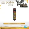 Pyramid International: Harry Potter (Hogwarts) Pencil Tube 2 Pyramid International: Harry Potter (Hogwarts) Pencil Tube