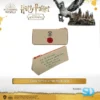 Pyramid International: Harry Potter (Letter) Pencil Case Wizarding World