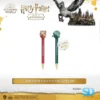 Pyramid International: Harry Potter (Stand Together) Topper Pens Wizarding World