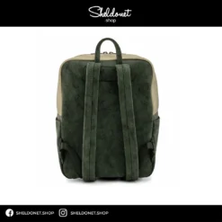 Loungefly: Star Wars - Star Wars Lands Kashyyyk Mini Backpack