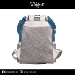 Loungefly: Lilo & Stitch - Elvis Stitch Cosplay Mini Backpack