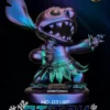 Beast Kingdom: MC-031SP Lilo & Stitch Master Craft Hula Stitch Special Edition