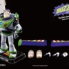 Beast Kingdom: DAH-015 Toy Story Buzz Lightyear