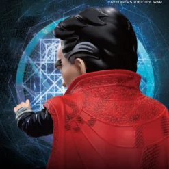 Beast Kingdom: EAA-072 Avengers: Infinity War Dr Strange