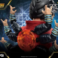 Beast Kingdom: EAA-072 Avengers: Infinity War Dr Strange