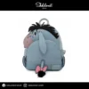 Loungefly: Disney - Eeyore Cosplay Mini Backpack 1 Loungefly: Disney - Eeyore Cosplay Mini Backpack
