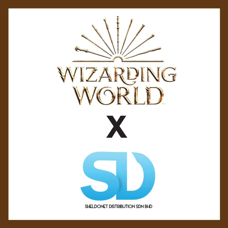 Nano Metalfigs - Harry Potter: Lord Voldemort Wizarding World 4 Nano Metalfigs - Harry Potter: Lord Voldemort Wizarding World